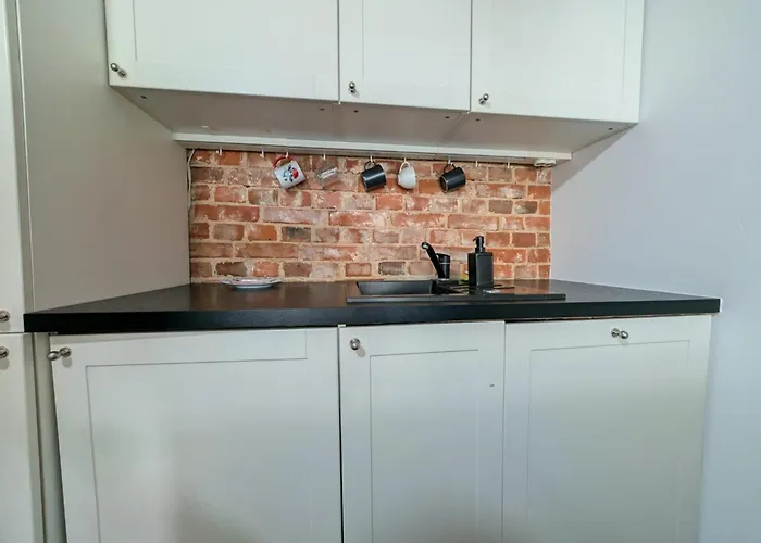 Rynek Serenity By Bookinghost ヴロツワフ